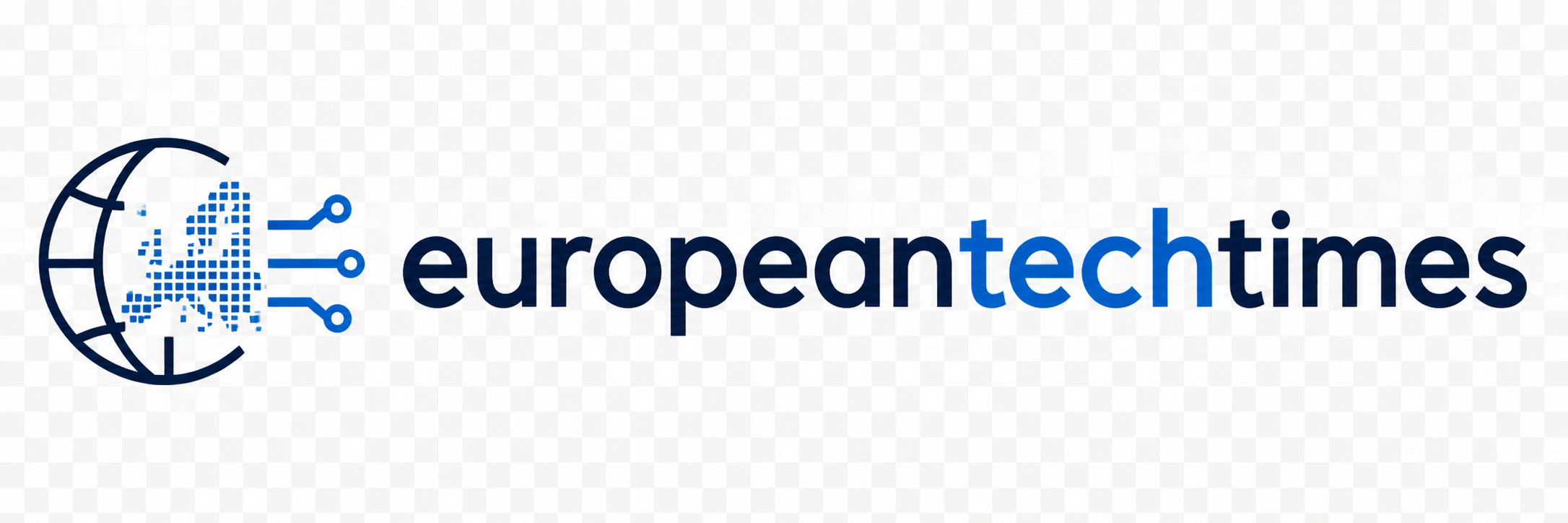 European Tech Times